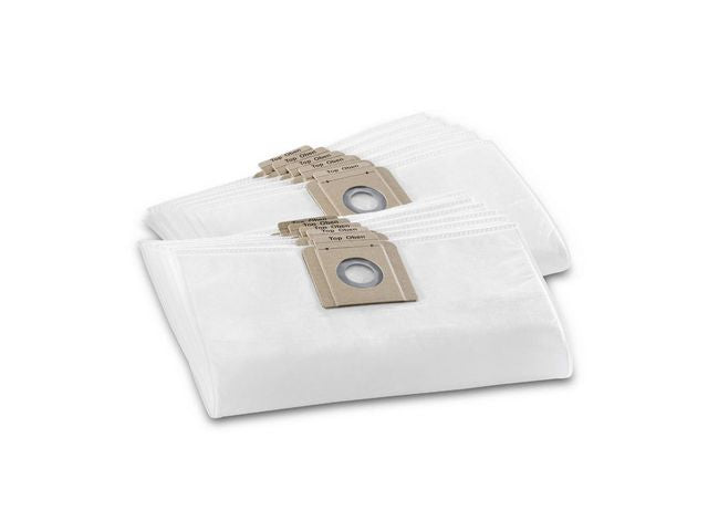 csv_image script asset.6746558.jpg