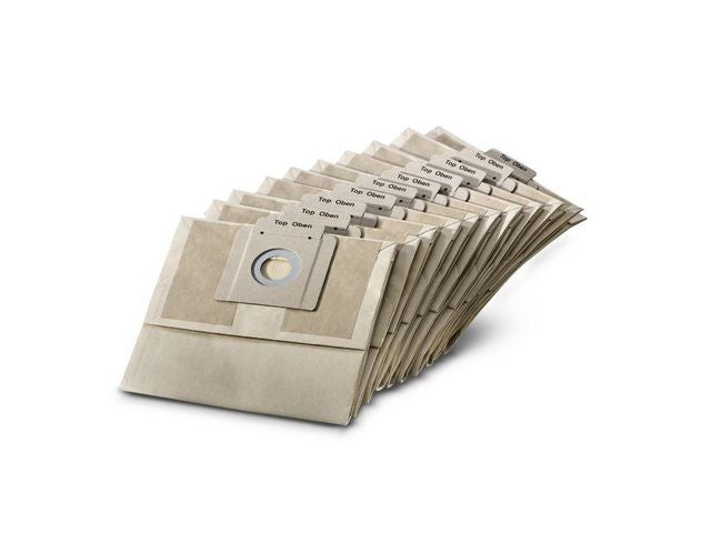 csv_image script asset.6746584.jpg