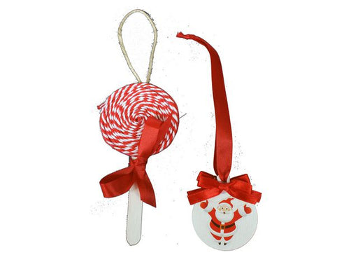 csv_image script asset.6746929.jpg