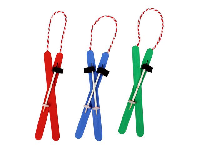 csv_image script asset.6746932.jpg