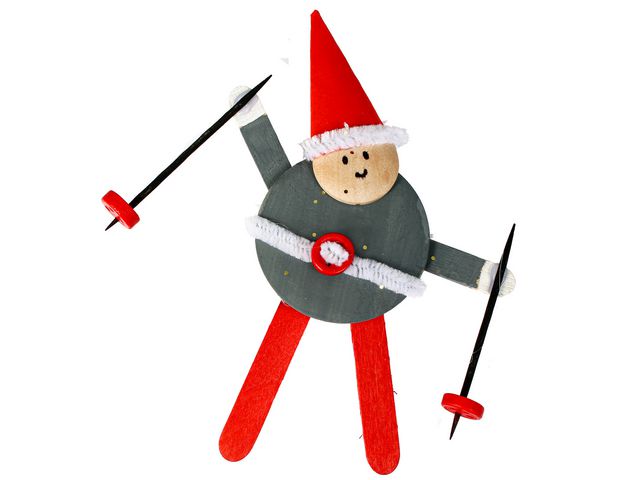 csv_image script asset.6746933.jpg