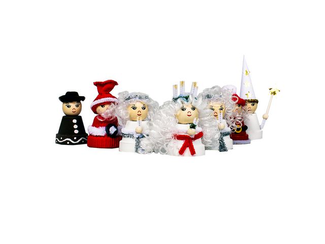 csv_image script asset.6746939.jpg