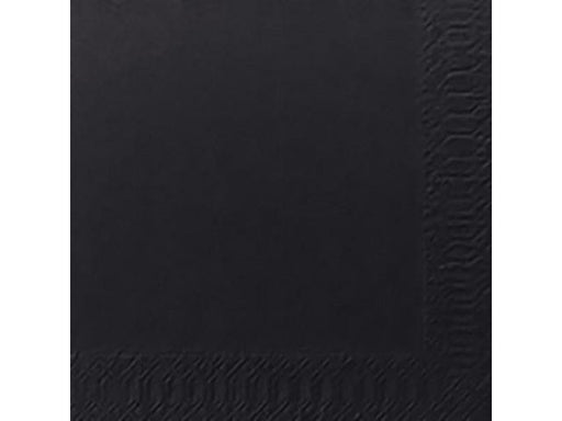 csv_image script asset.6766394.jpg