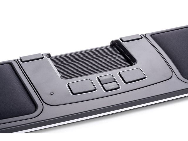 csv_image script asset.6773757.jpg