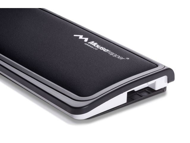 csv_image script asset.6773758.jpg