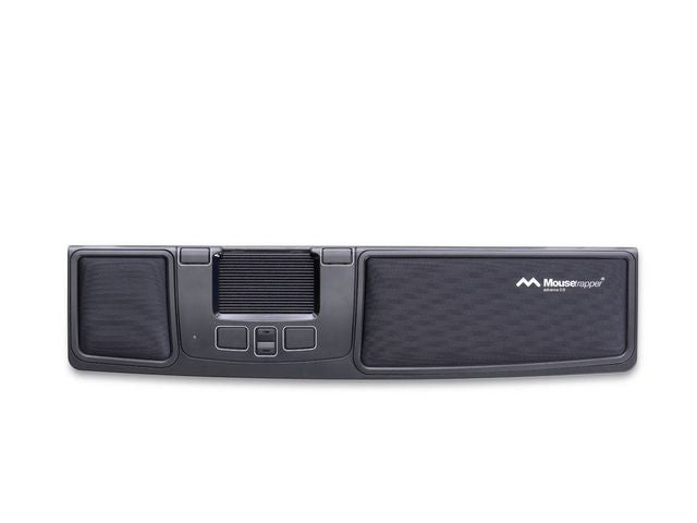 csv_image script asset.6773759.jpg