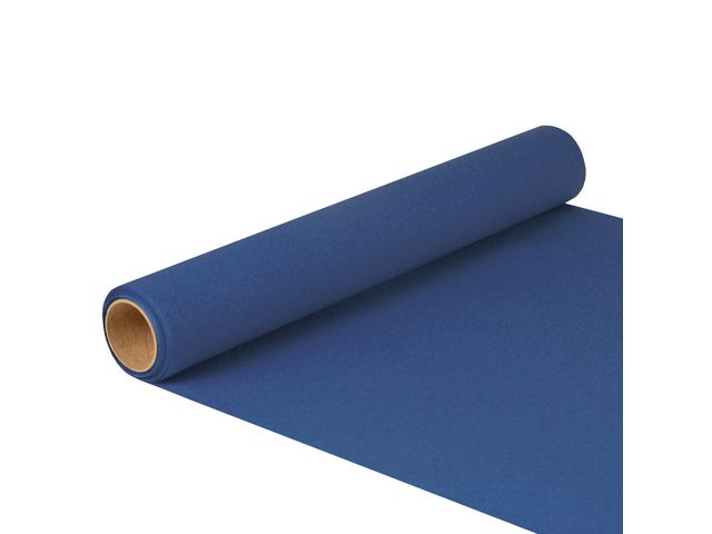 csv_image script asset.6773852.jpg