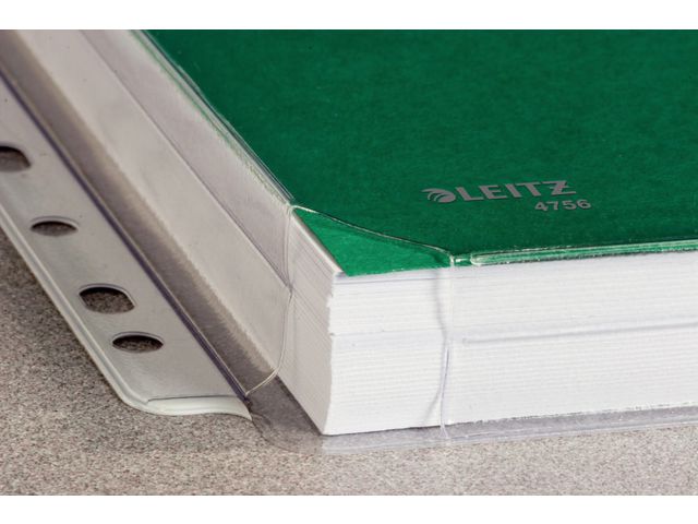 csv_image script asset.6774164.jpg