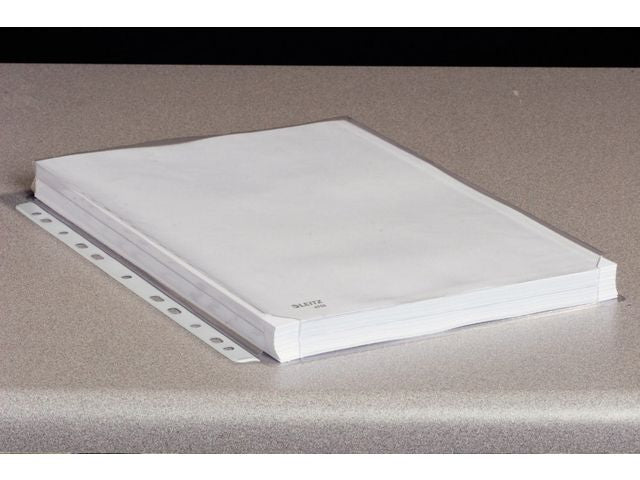 csv_image script asset.6774165.jpg