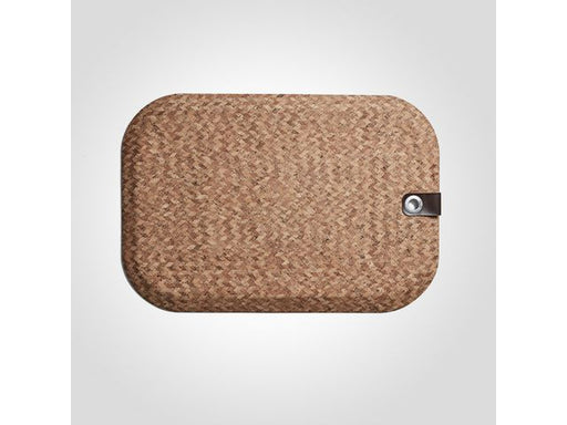 csv_image script asset.6780786.jpg