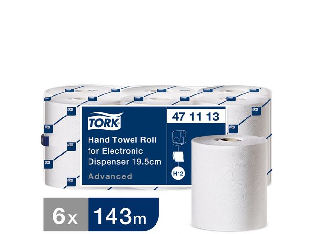 csv_image script asset.6780808.jpg