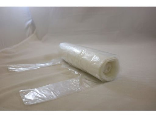 csv_image script asset.6783329.jpg