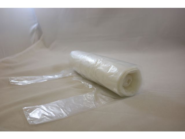 csv_image script asset.6783329.jpg