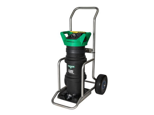 csv_image script asset.6783336.jpg