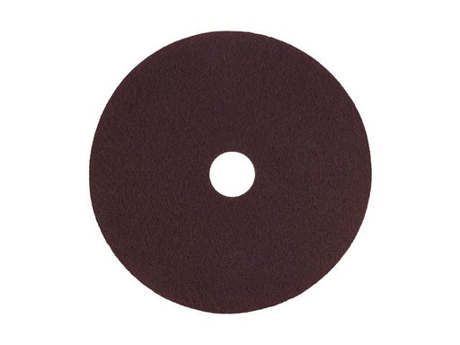 csv_image script asset.6785644.jpg