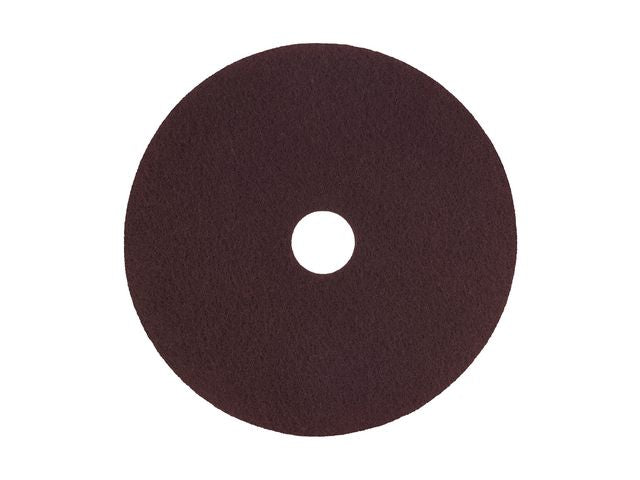 csv_image script asset.6785644.jpg