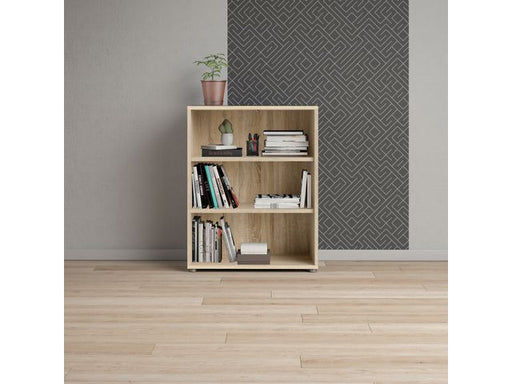 csv_image script asset.6798348.jpg