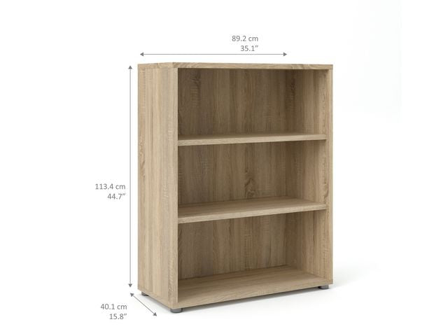 csv_image script asset.6798349.jpg