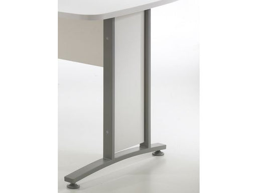 csv_image script asset.6800401.jpg