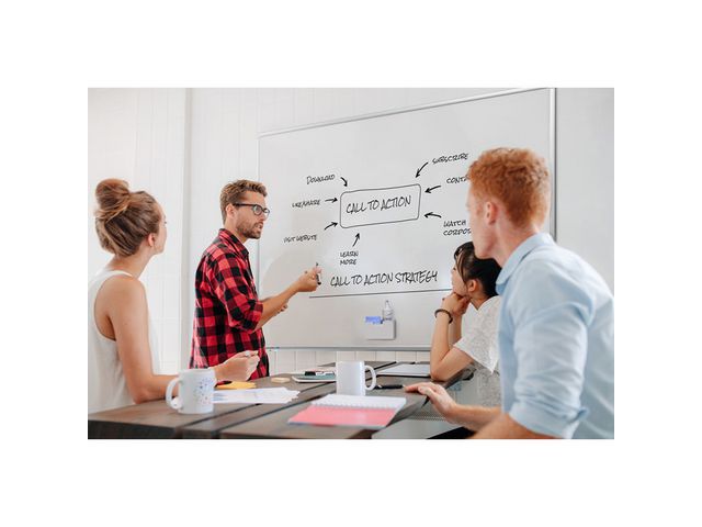 csv_image script asset.6801590.jpg