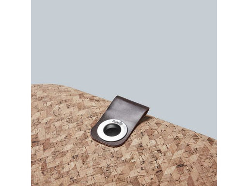 csv_image script asset.6804761.jpg