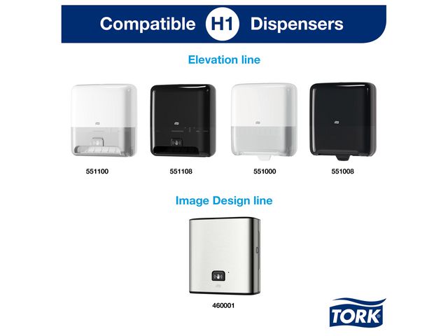 csv_image script asset.6804790.jpg