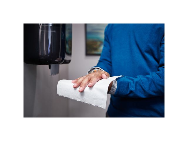 csv_image script asset.6804810.jpg