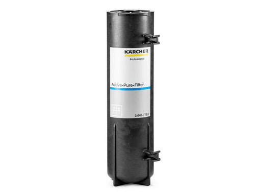 csv_image script asset.6809062.jpg