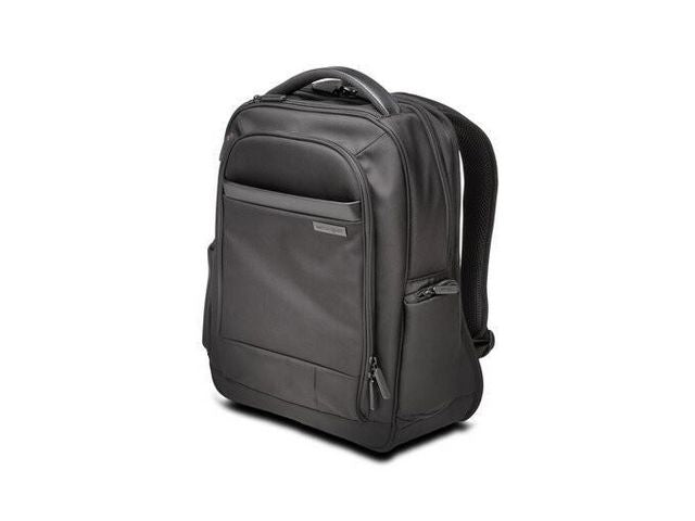 PC backpack KENSINGTON 2.0 14' black