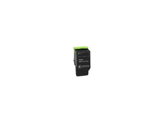 csv_image script asset.6813341.jpg