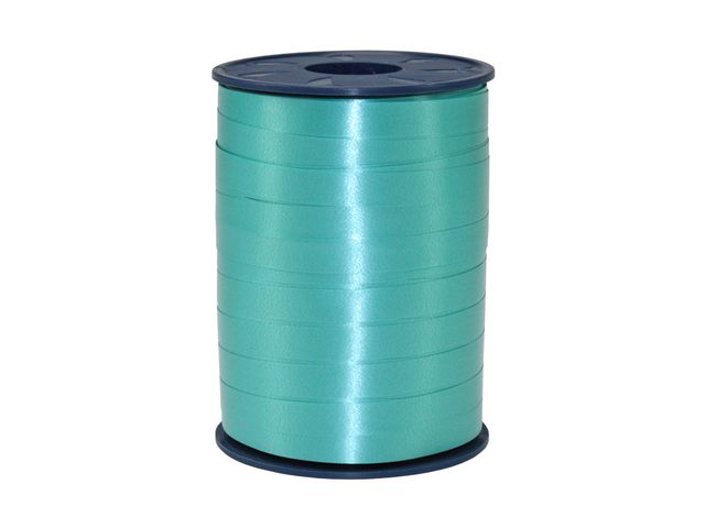 csv_image script asset.6818346.jpg