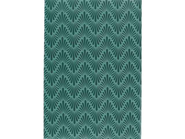 csv_image script asset.6818347.jpg