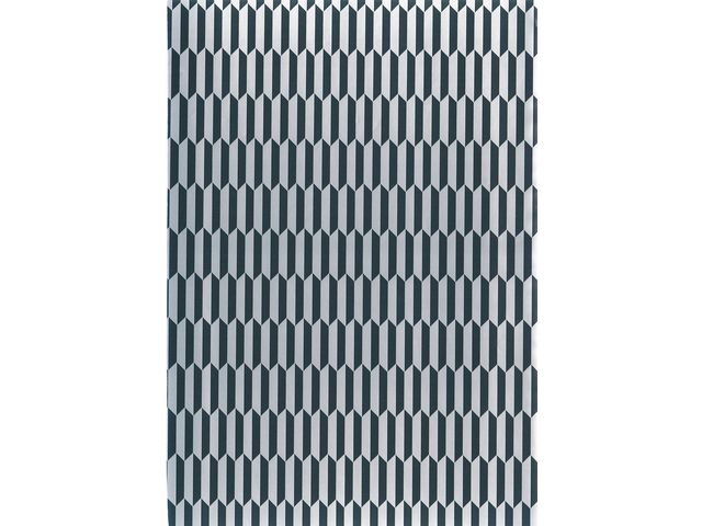 csv_image script asset.6818414.jpg