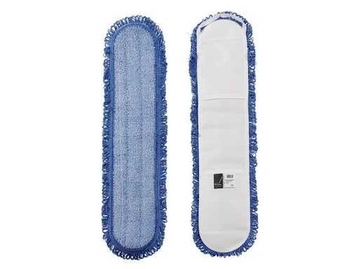 csv_image script asset.6819891.jpg