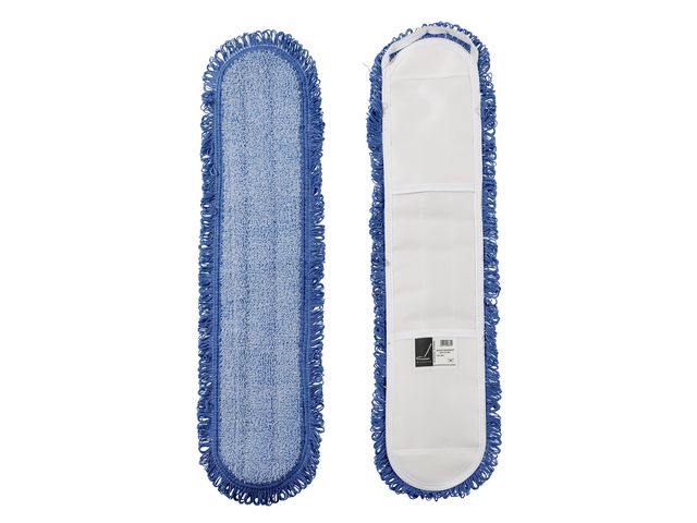 csv_image script asset.6819891.jpg