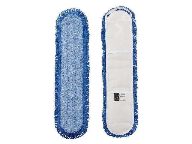 csv_image script asset.6819913.jpg