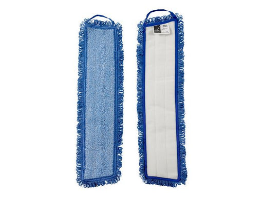 csv_image script asset.6819921.jpg