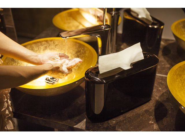 csv_image script asset.6824466.jpg