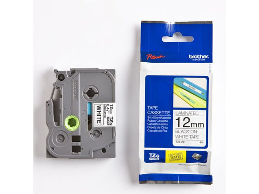 csv_image script asset.6829673.jpg