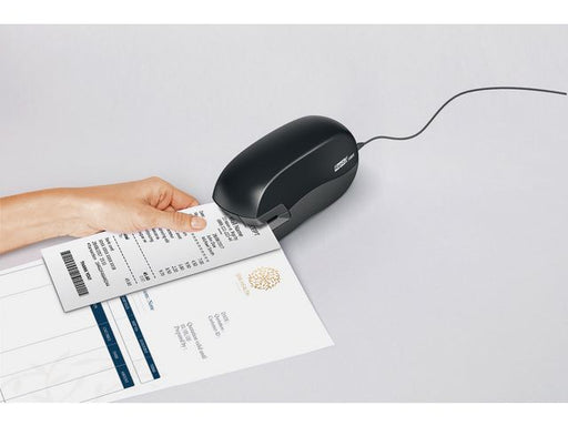 csv_image script asset.6832459.jpg