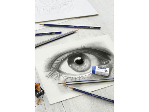 csv_image script asset.6832462.jpg