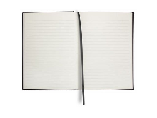 csv_image script asset.6832969.jpg