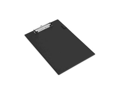 csv_image script asset.6839259.jpg