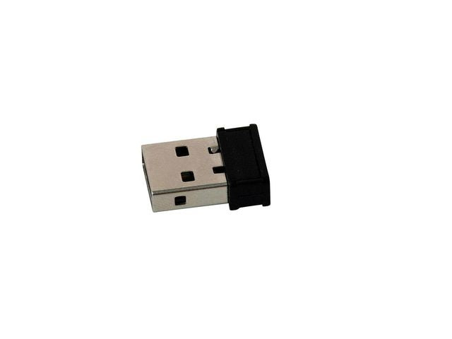 USB cable KENSON OysterMouse MS566