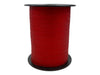 csv_image script asset.6844591.jpg