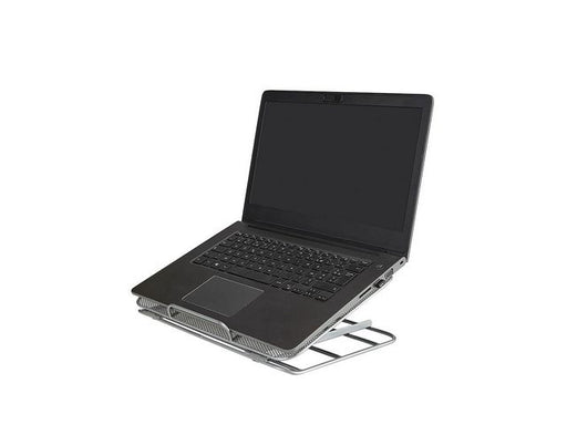 csv_image script asset.6850266.jpg