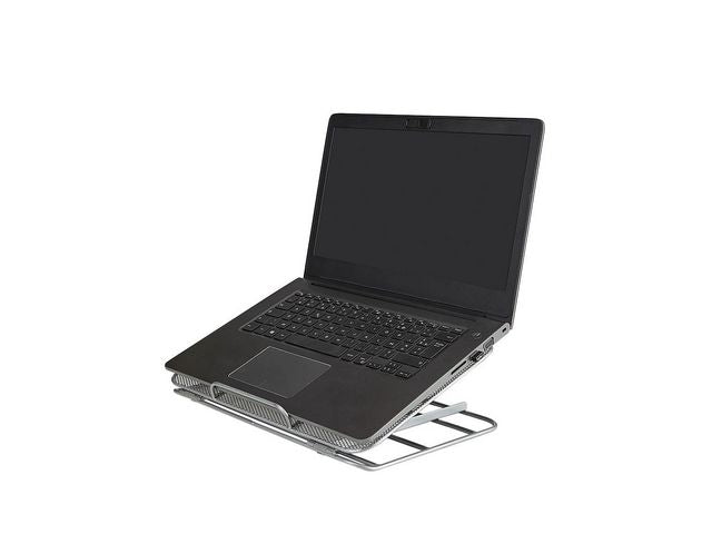 csv_image script asset.6850266.jpg