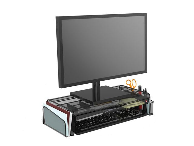 csv_image script asset.6850274.jpg