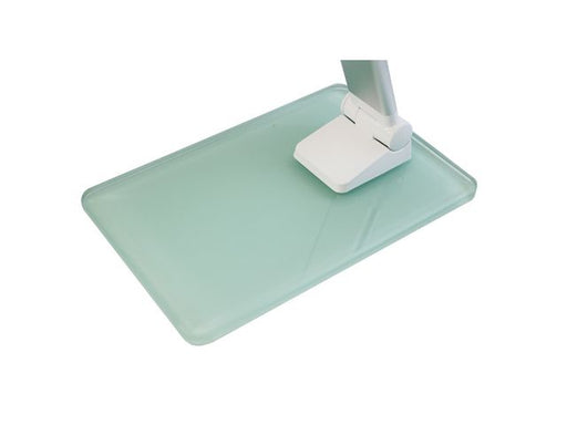 csv_image script asset.6850617.jpg