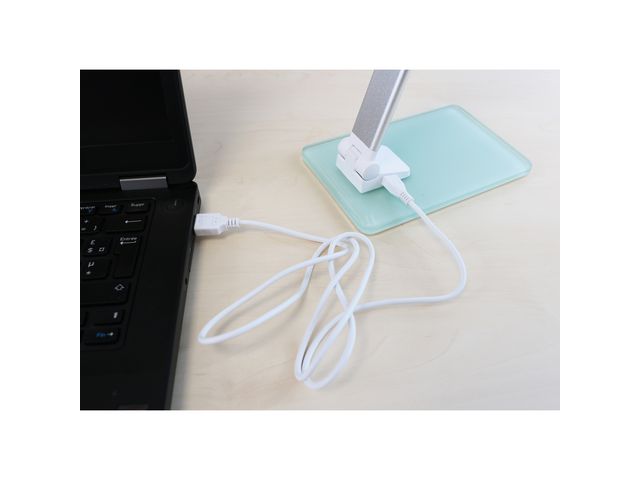 csv_image script asset.6850618.jpg